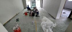 Fuyong Estate (D23), Semi-Detached #473758151